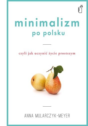 minimalizm po polsku